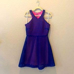 Lilly Pulitzer Megyn Dress, size Medium